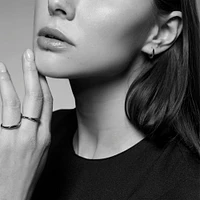 Bague Andrea