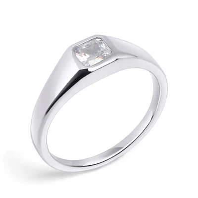 Bague Liv
