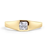 Liv Ring