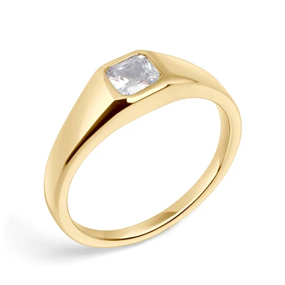 Bague Liv