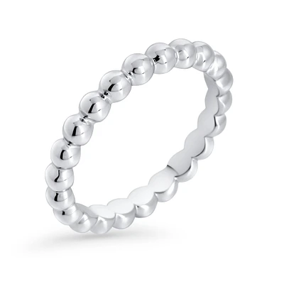 Bague Byza