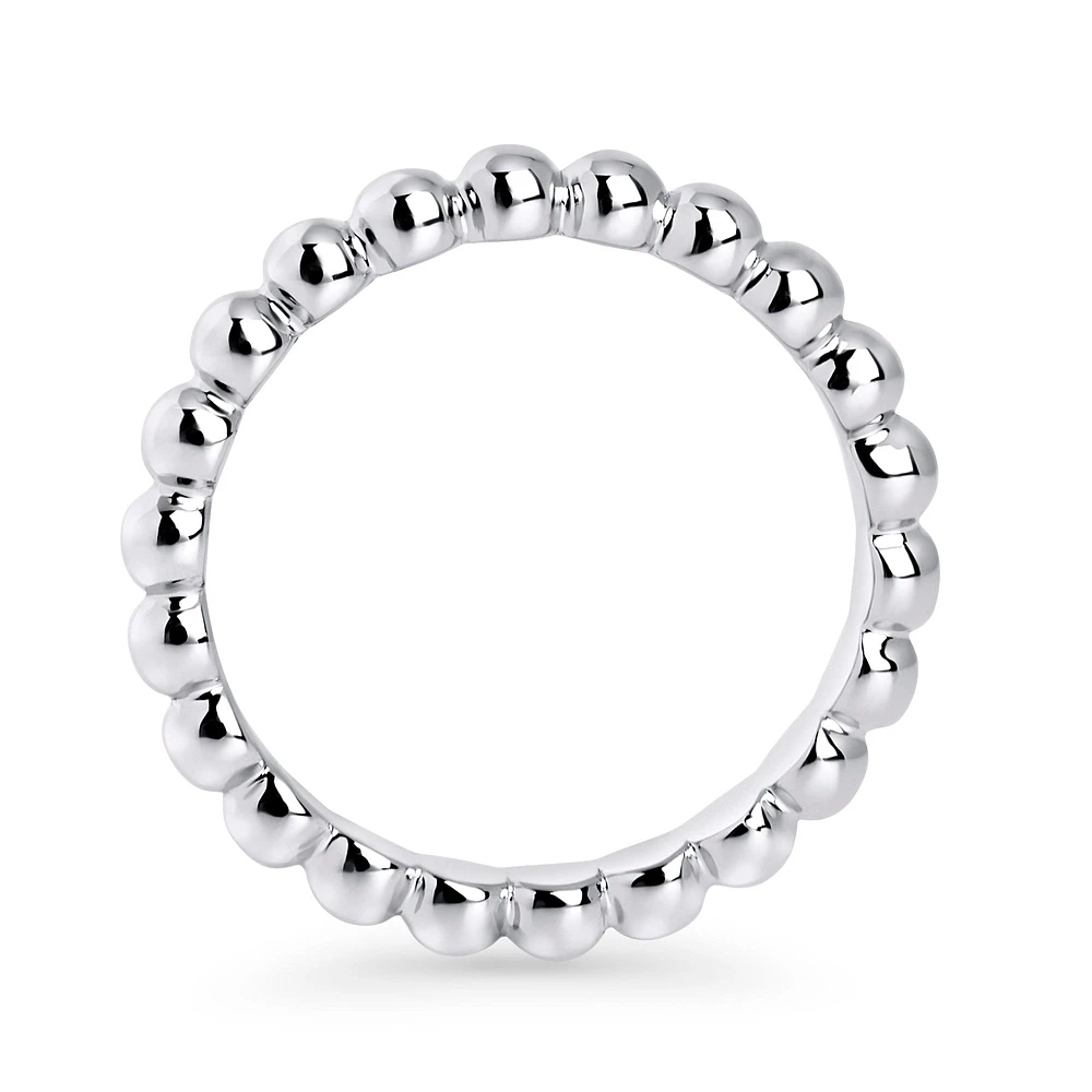 Byza Ring