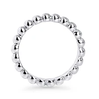 Byza Ring