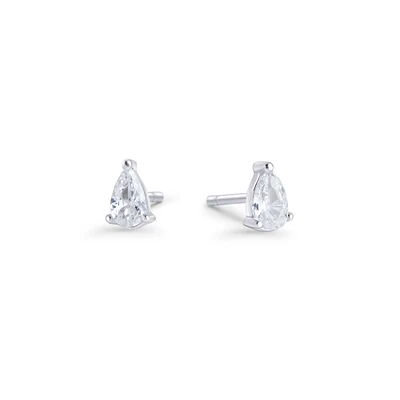 Boucles fixes Beth II