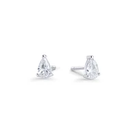 Boucles fixes Beth II
