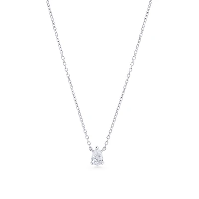 Pendentif Beth II