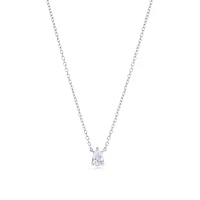 Pendentif Beth II