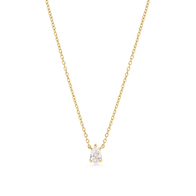 Pendentif Beth II