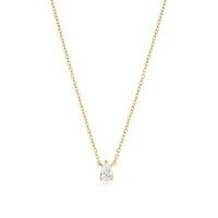 Pendentif Beth II