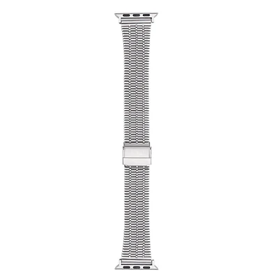 Bracelet montre Apple - Rafe