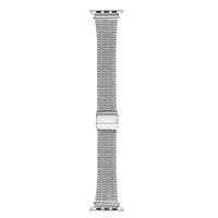 Bracelet montre Apple - Rafe