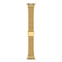 Bracelet montre Apple - Rafe