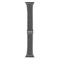 Bracelet montre Apple - Rafe