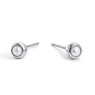 Boucles fixes Perla