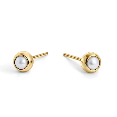 Boucles fixes Perla
