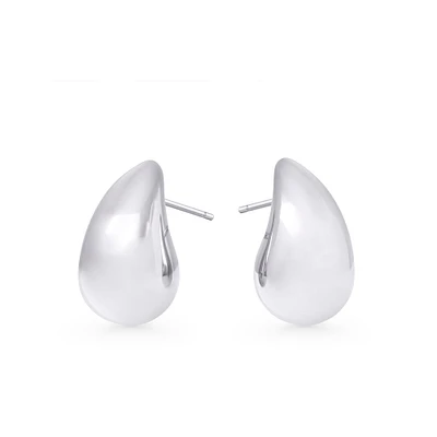Boucles fixes Selena II