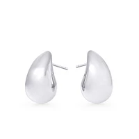Boucles fixes Selena II