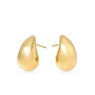 Boucles fixes Selena II