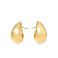 Boucles fixes Selena II