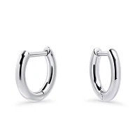 Boucles dormeuses Felipe Petites