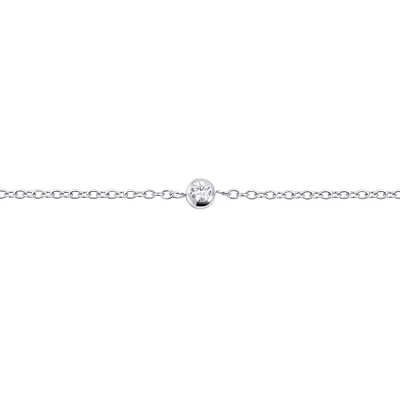 Bracelet Jupiter II