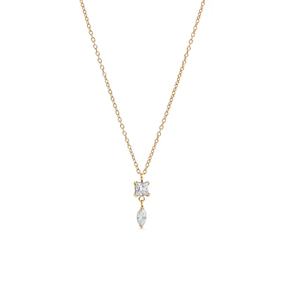Pendentif Freya