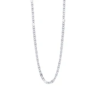 Panini Neck Chain