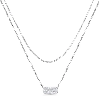 Pendentif Vesta