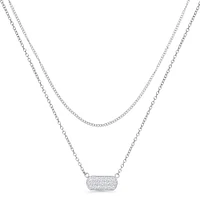 Pendentif Vesta