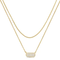 Pendentif Vesta