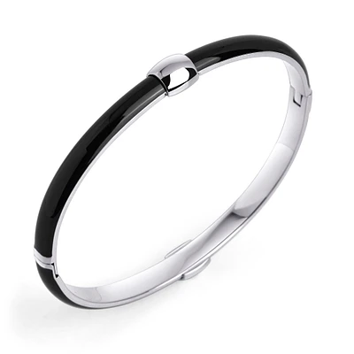 Bracelet Elyan