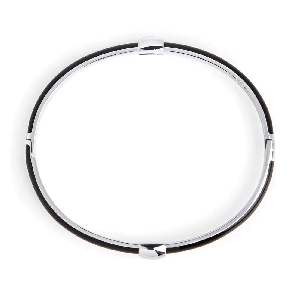 Elyan Bracelet