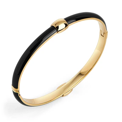 Bracelet Elyan