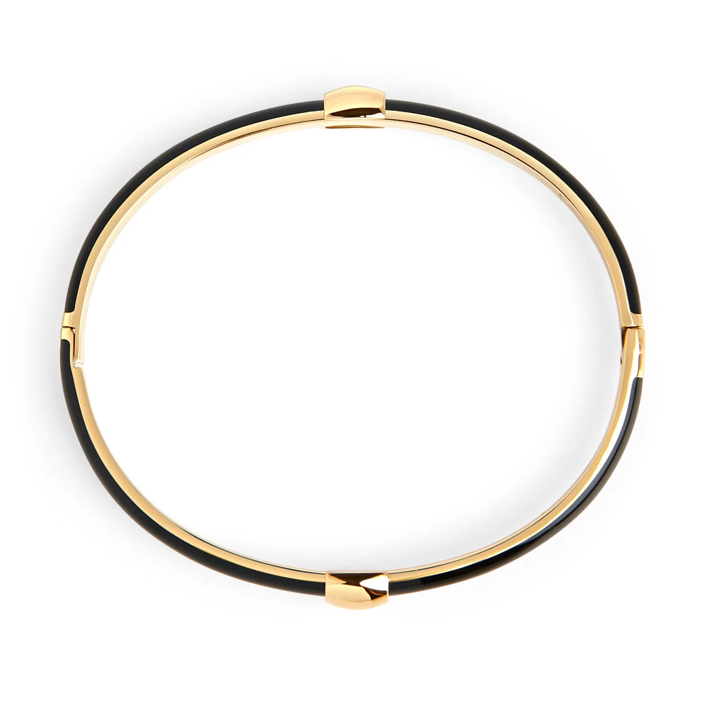 Elyan Bracelet