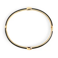Bracelet Elyan