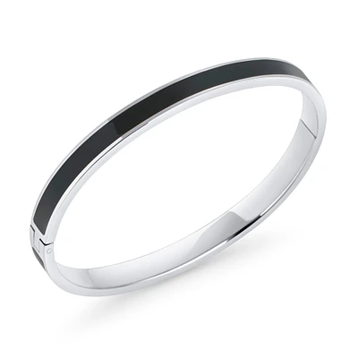 Bracelet Nyx