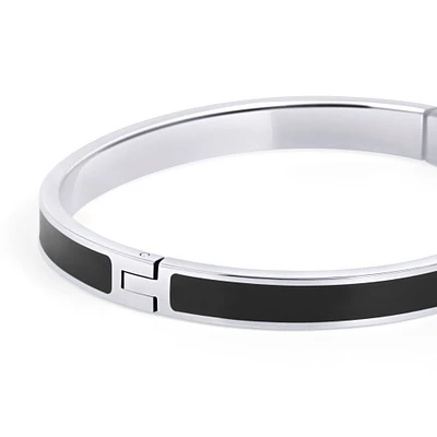 Nyx Bracelet