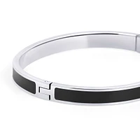 Nyx Bracelet