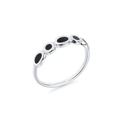 Bague Rebecca
