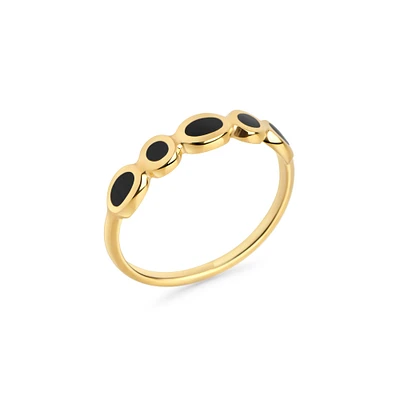 Bague Rebecca