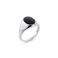 Bague Agatha