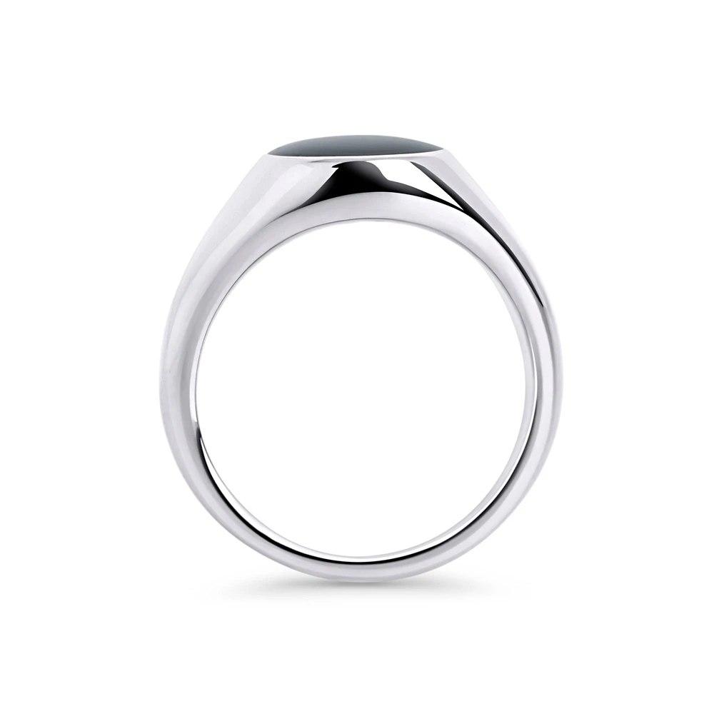 Bague Agatha