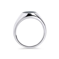 Bague Agatha