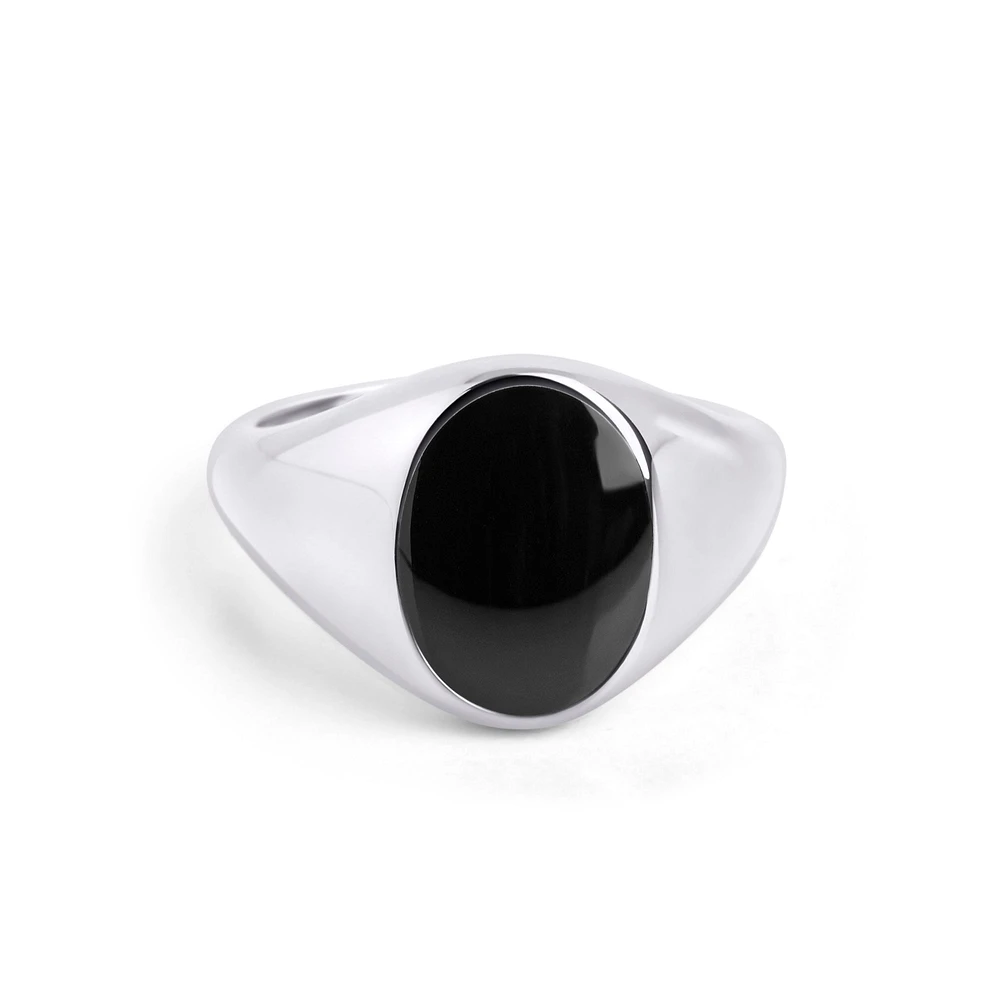 Bague Agatha