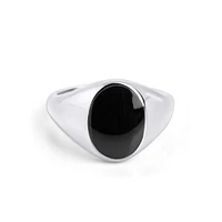 Bague Agatha