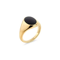 Bague Agatha