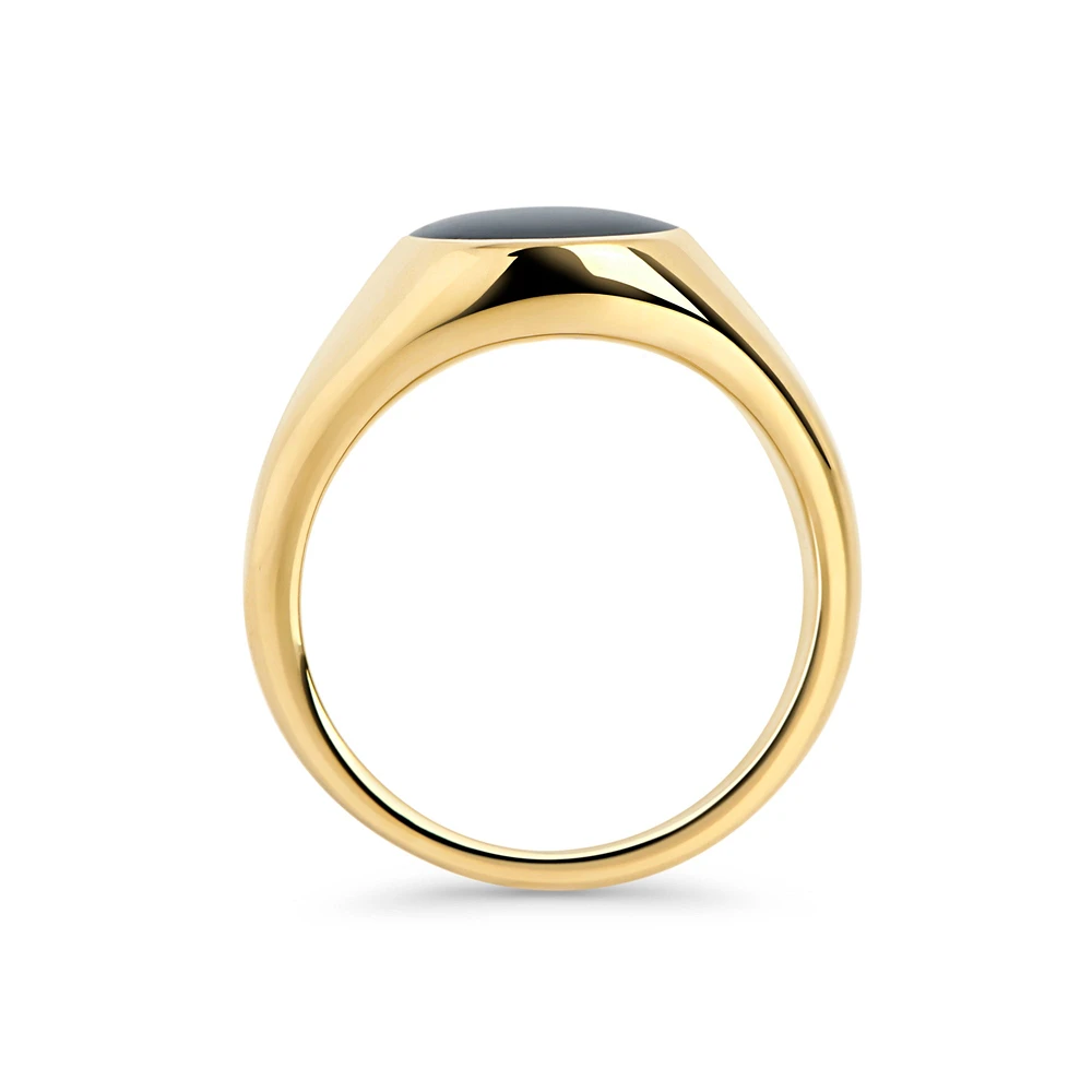 Bague Agatha