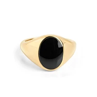 Bague Agatha