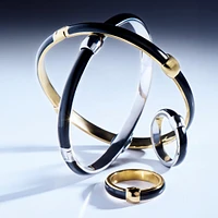 Bracelet Elyan