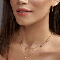 Pendentif Beth II